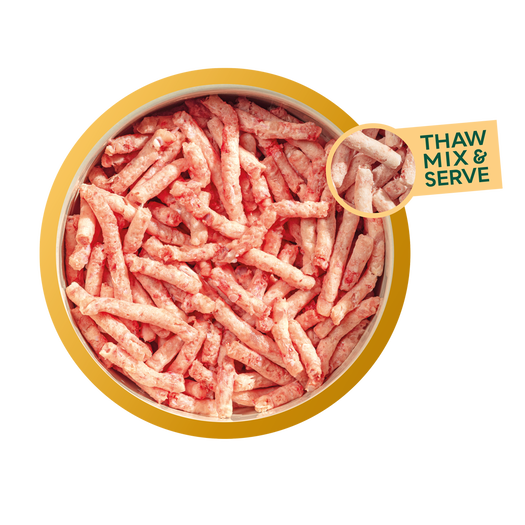 100% Chicken Freeflow image number 2